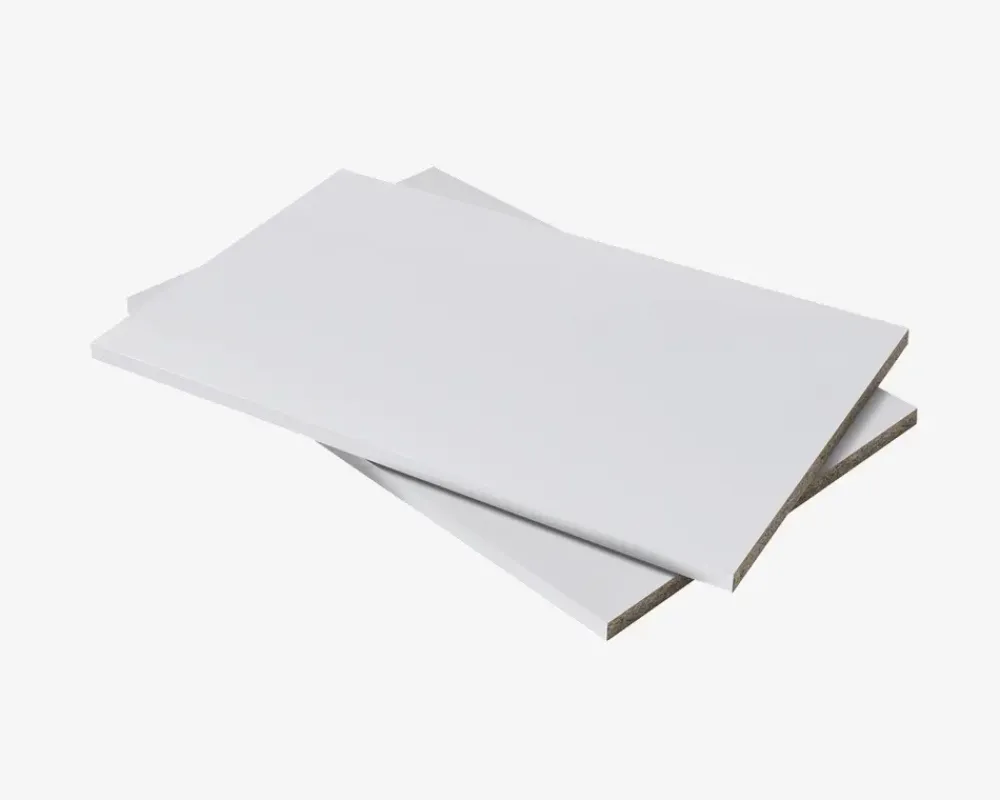 Outlet Daells Bolighus Hyldesæt til garderobeskab (2 stk.)