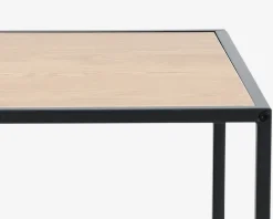 Clearance Daells Bolighus Indskudsborde Seaford 2 stk.