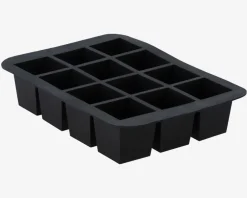 Daells Bolighus Isterning Bakke 12 Isterninger