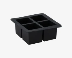 Daells Bolighus Isterning Bakke 4 Isterninger