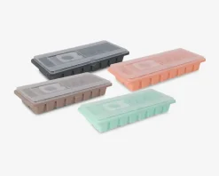 Clearance Daells Bolighus Isterning bakke med låg ass.