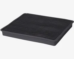 Discount Daells Bolighus Isterning Bakke Til Knus Is