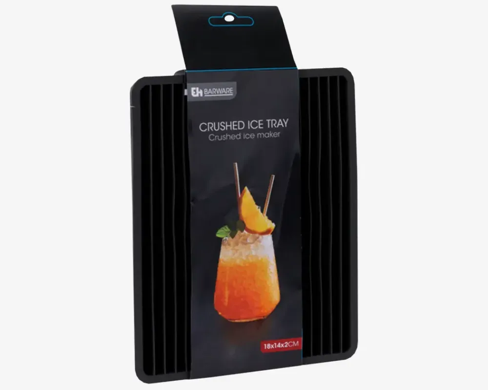 Discount Daells Bolighus Isterning Bakke Til Knus Is