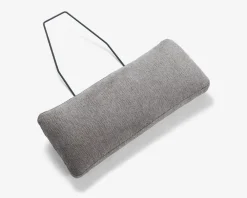 New Daells Bolighus Josefine nakkepude