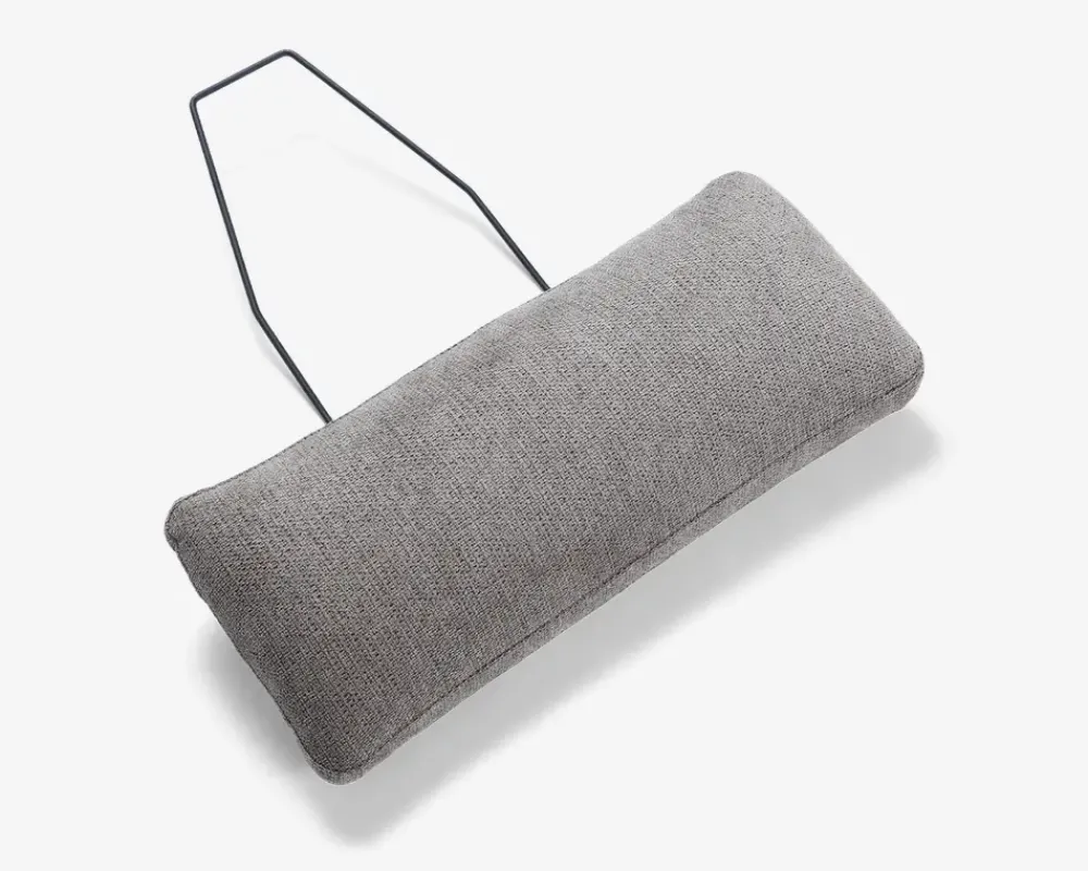 New Daells Bolighus Josefine nakkepude