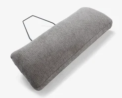 New Daells Bolighus Josefine nakkepude