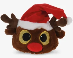 Discount Daells Bolighus Julehat med lyd ass