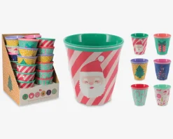 Discount Daells Bolighus Julekop børn 290 ml ass