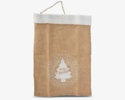 New Daells Bolighus Julemandssæk