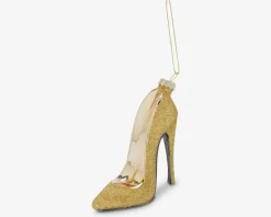 Clearance Daells Bolighus Juleornament stilet H.9,5 cm