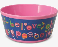 Discount Daells Bolighus Juleskål børn 750ml ass