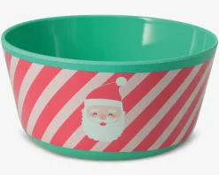 Discount Daells Bolighus Juleskål børn 750ml ass