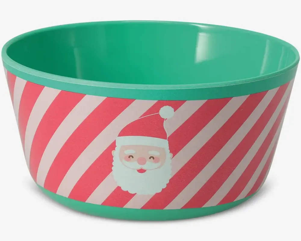 Discount Daells Bolighus Juleskål børn 750ml ass