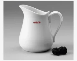 Best Daells Bolighus Kande Aroma 0,5 l