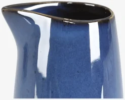 New Daells Bolighus Kande Lille 287cl Blå