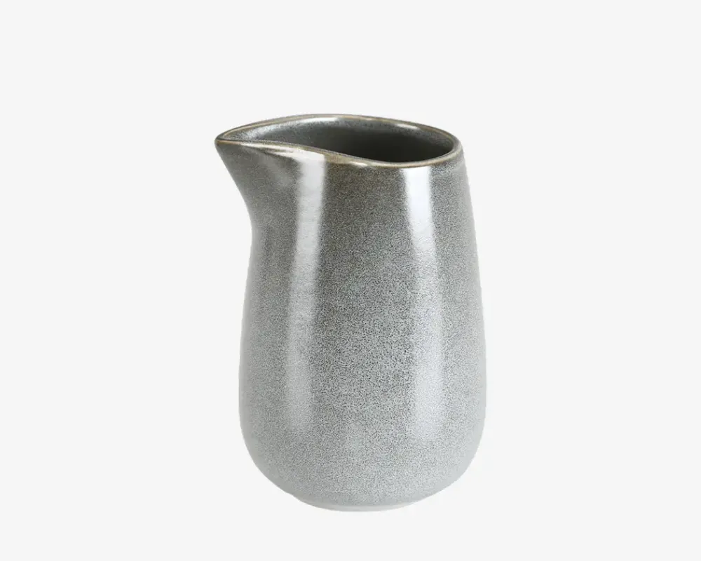 Sale Daells Bolighus Kande Lille 287cl Grå