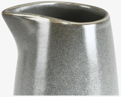 Sale Daells Bolighus Kande Lille 287cl Grå