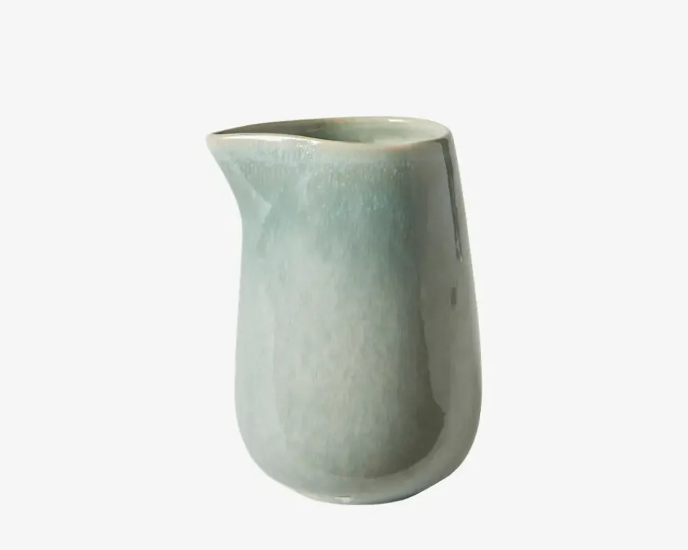 Hot Daells Bolighus Kande Lille Mint 287cl