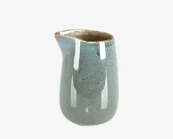 Best Daells Bolighus Kande Lille 287cl Petrol