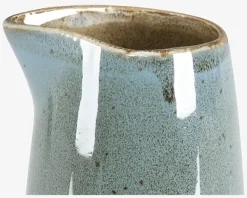 Best Daells Bolighus Kande Lille 287cl Petrol