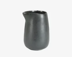 Hot Daells Bolighus Kande Lille 287cl Sort