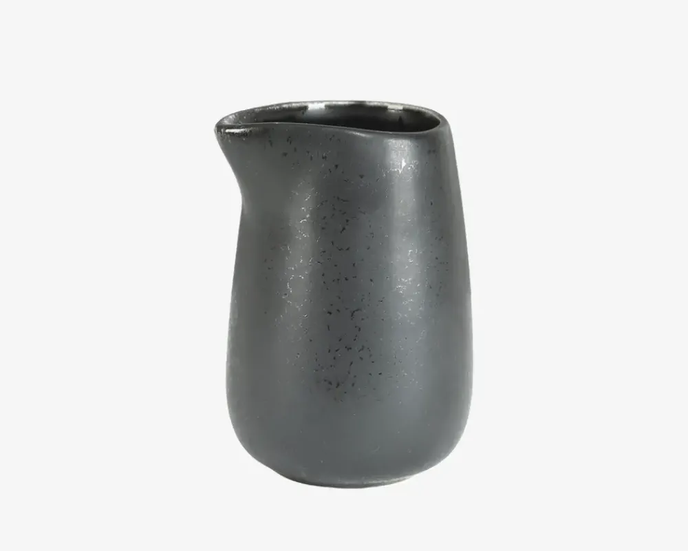 Hot Daells Bolighus Kande Lille 287cl Sort