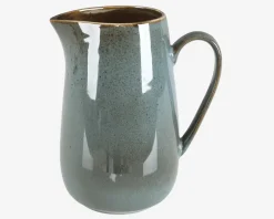 Online Daells Bolighus Kande M. Hank 1,5L Petrol