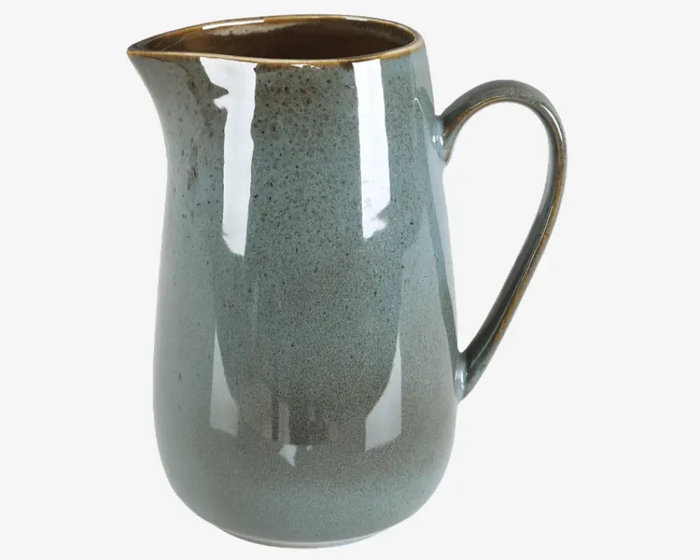 Online Daells Bolighus Kande M. Hank 1,5L Petrol