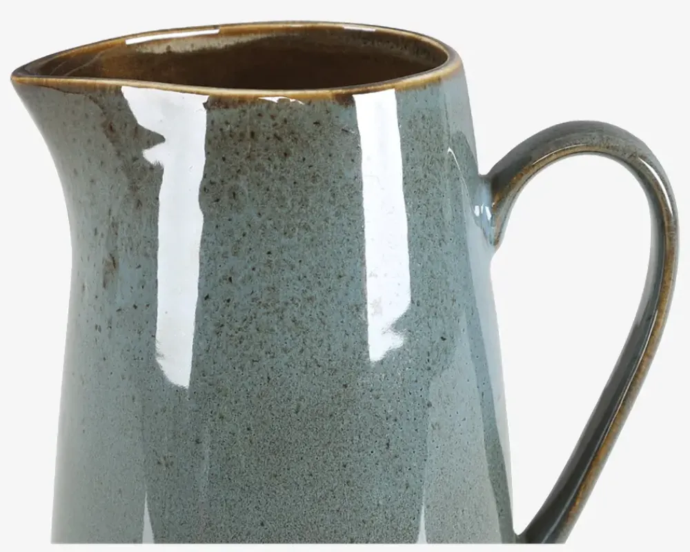 Online Daells Bolighus Kande M. Hank 1,5L Petrol