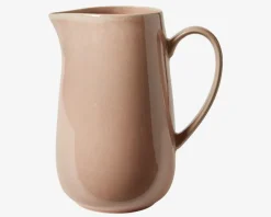 Sale Daells Bolighus Kande Med Hank Rosa 1,5L