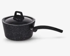 Clearance Daells Bolighus Kasserolle M/låg Ø.18 cm