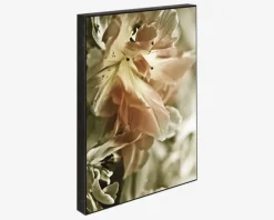 Outlet Daells Bolighus Klods Fading Scarlet 15x21 cm