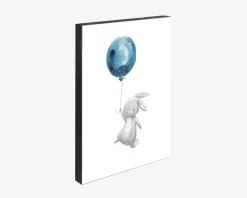 Outlet Daells Bolighus Klods Kanin Boo Ballon