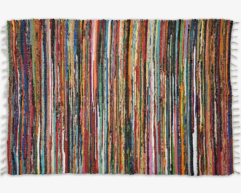 Online Daells Bolighus Kludetæppe 120x180 cm