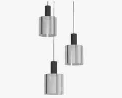 Clearance Daells Bolighus Klyngependel Gorosiba Ø.40 cm