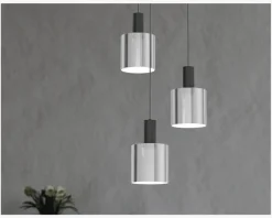 Clearance Daells Bolighus Klyngependel Gorosiba Ø.40 cm