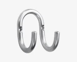 Discount Daells Bolighus Knage Classic 1 Lille Krom