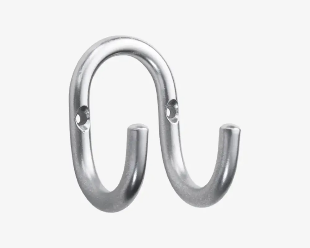 Discount Daells Bolighus Knage Classic 1 Lille Krom