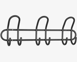 Hot Daells Bolighus Knage Classic 3 Mat Sort