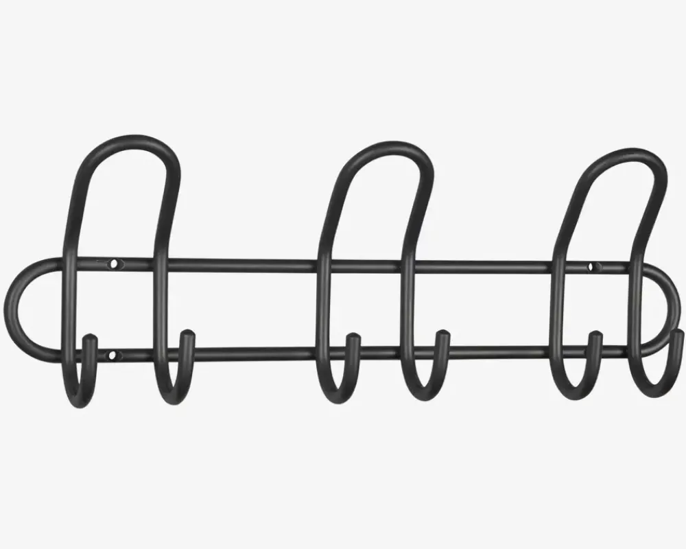 Hot Daells Bolighus Knage Classic 3 Mat Sort