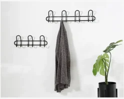 Hot Daells Bolighus Knage Classic 3 Mat Sort