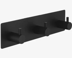 Discount Daells Bolighus Knage m. 3 Kroge House Rio Mat Sort