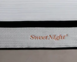 New Daells Bolighus Komplet Continentalseng 140 x 200 cm beige