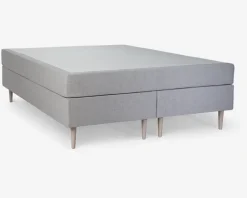 Sale Daells Bolighus Kontinentalseng Milan 160 x 200 cm