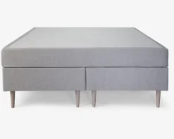 Sale Daells Bolighus Kontinentalseng Milan 160 x 200 cm