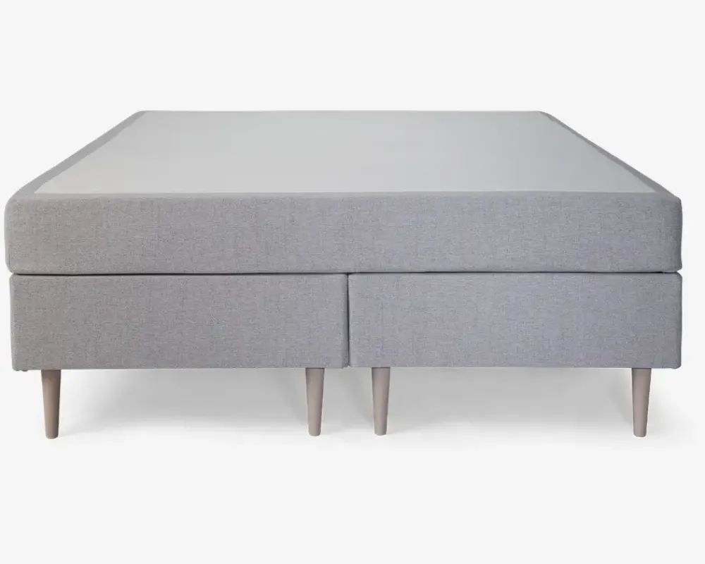 Sale Daells Bolighus Kontinentalseng Milan 160 x 200 cm