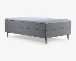 Sale Daells Bolighus Kontinentalseng Milan 120 x 200 cm