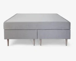 Outlet Daells Bolighus Kontinentalseng Milan 180 x 200 cm