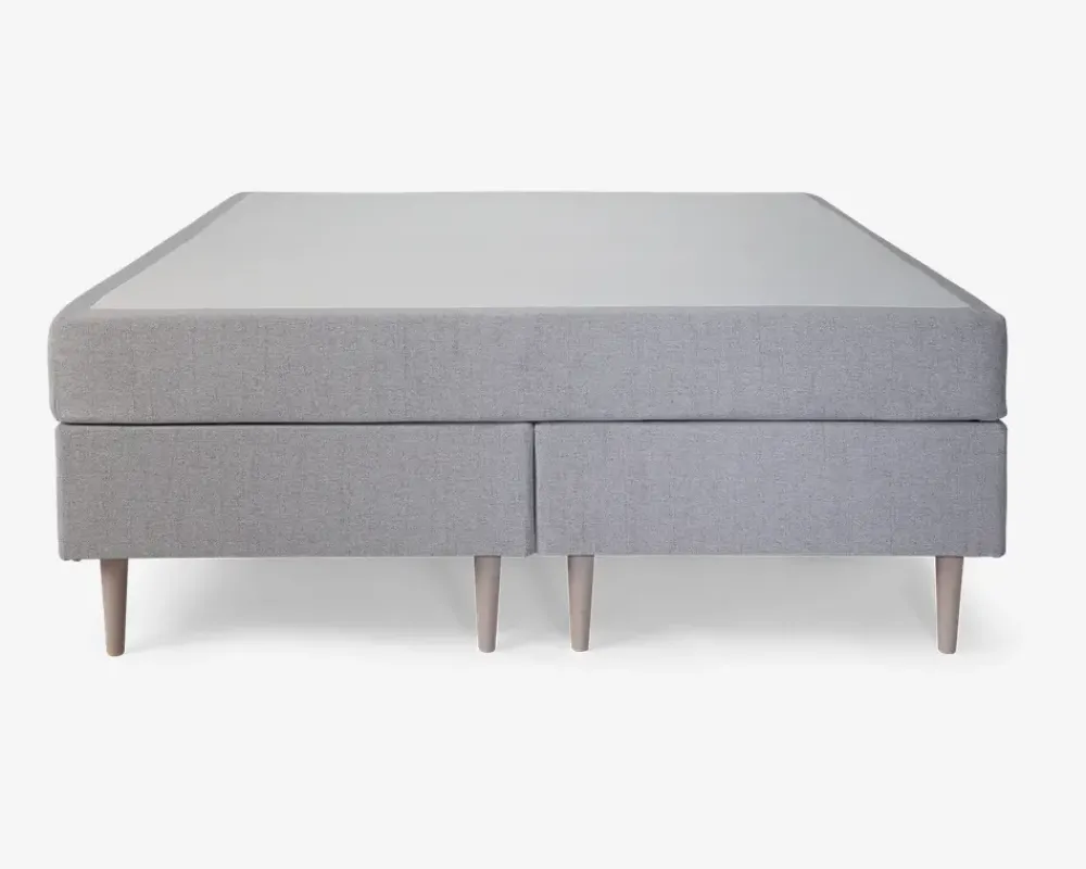 Outlet Daells Bolighus Kontinentalseng Milan 180 x 200 cm