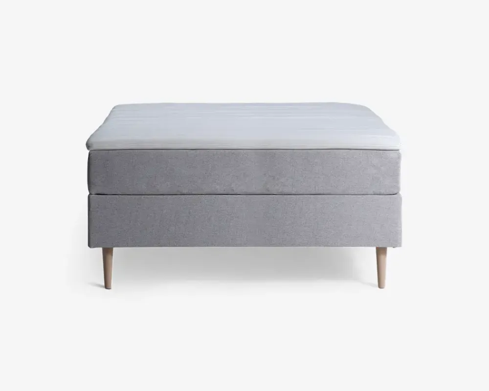 Clearance Daells Bolighus Kontinentalseng Milan 140 x 200 cm